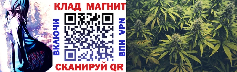 Все наркотики Новая Усмань APVP  МАРИХУАНА  НБОМе  ГАШИШ  АМФ  Кокаин  Меф 