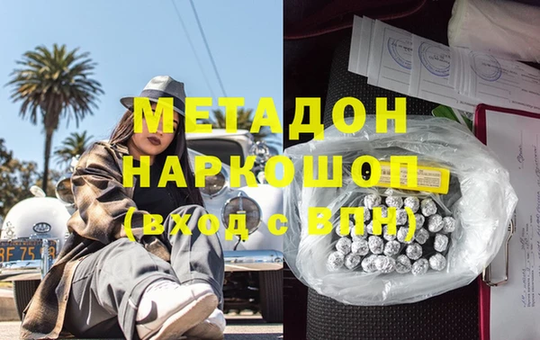 прущие грибы Ладушкин