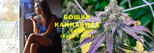 скорость Лабытнанги